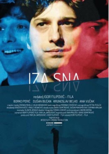 Iz sna